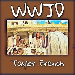 WWJD