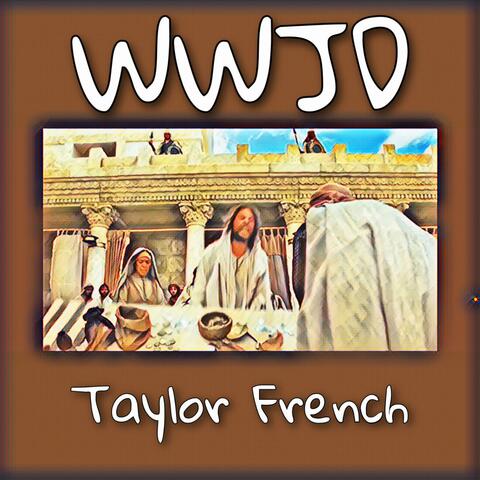WWJD