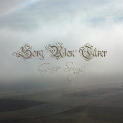 Knight of the Black Rose