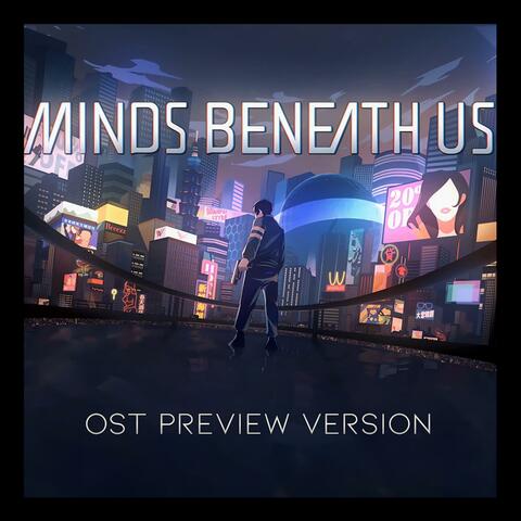 Minds Beneath Us (Original Soundtrack Preview)