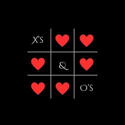 X's & O's