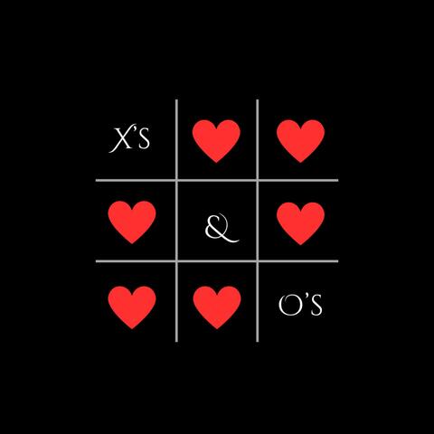 X's & O's