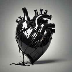 Problems (feat. Lebrasca)