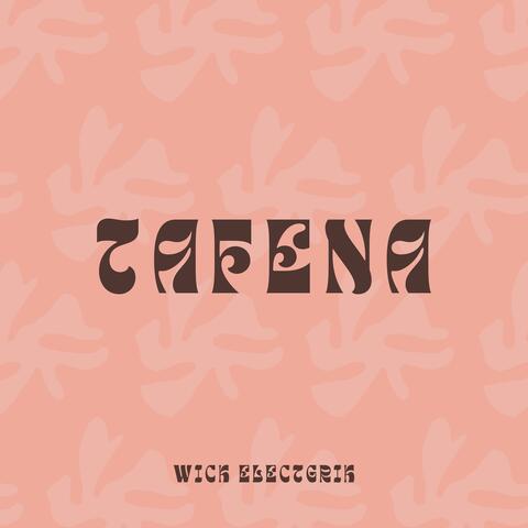 Tafena