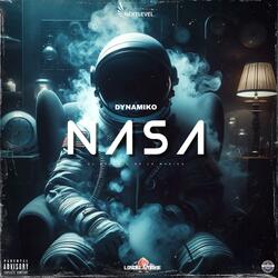 NASA