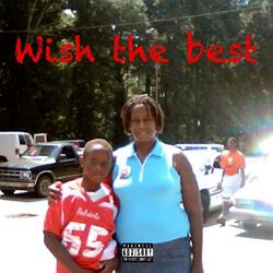 Wish The Best