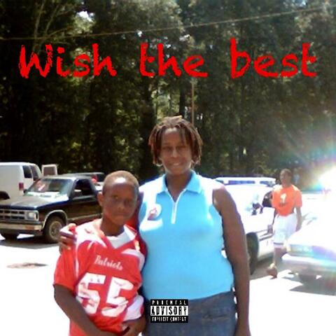 Wish The Best