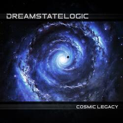 Planetary Mosaic