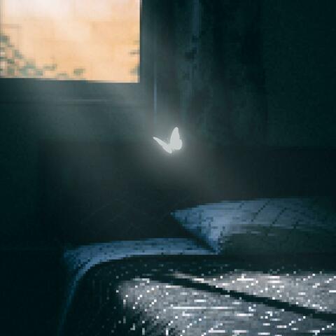 With you
