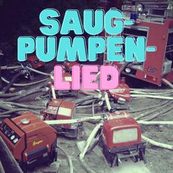 Saugpumpen-Lied