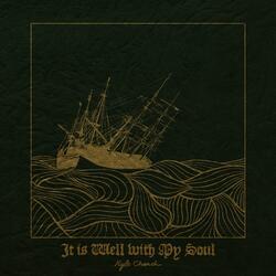 It is Well with My Soul (feat. Jacob Early)