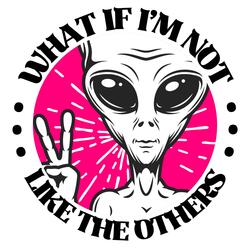 Aliens Exist