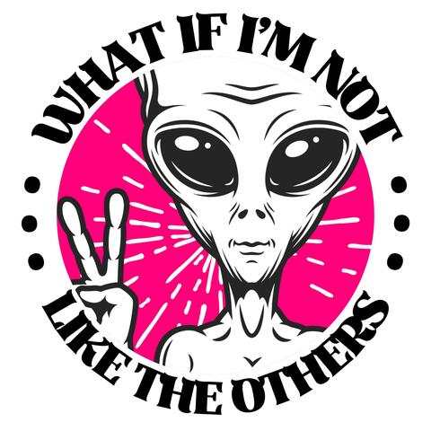 Aliens Exist