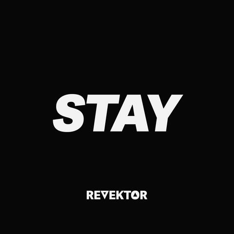 STAY