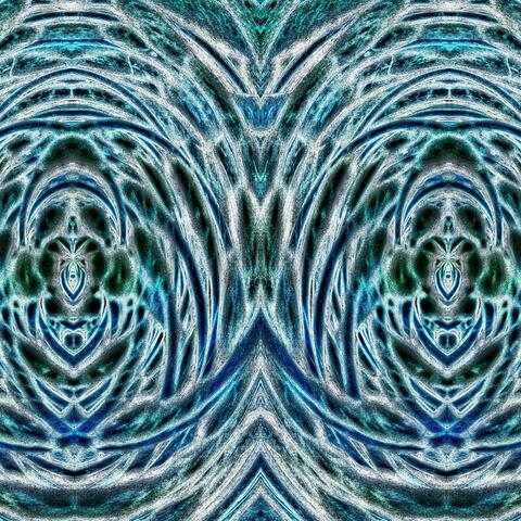 Enigma
