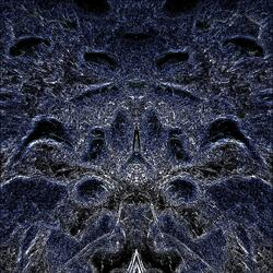 Interdimensional