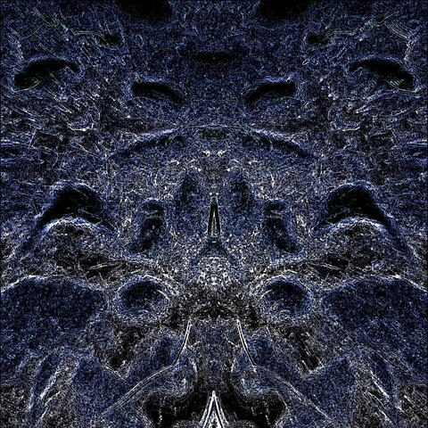 Interdimensional