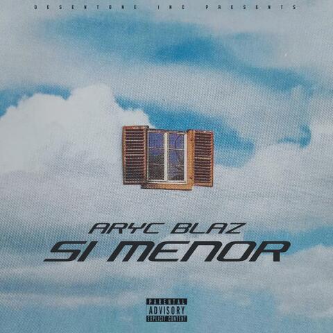 Si Menor