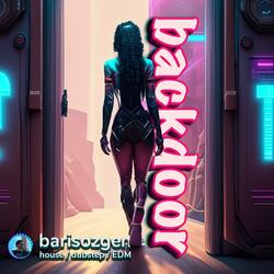 Backdoor