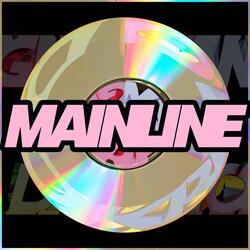 Mainline