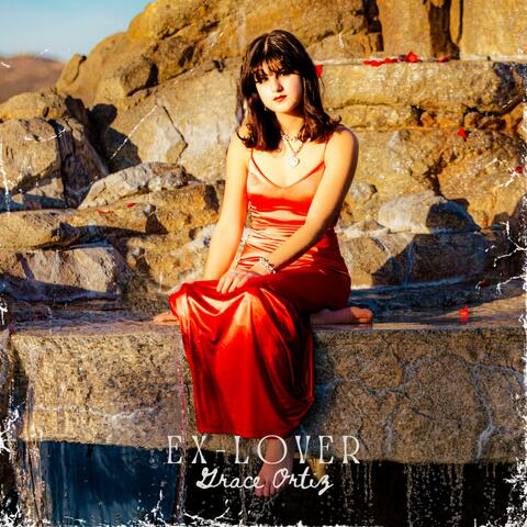 Ex-Lover (Acoustic)