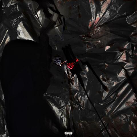 Mary Jane Freestyle