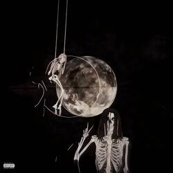 Moonlight (feat. TH3)