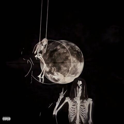 Moonlight (feat. TH3)