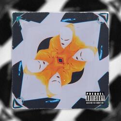 M.O.M.M. (feat. Rich D. KEKELI)