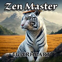 Zen Master