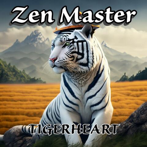 Zen Master
