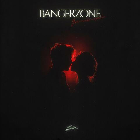 BANGERZONE
