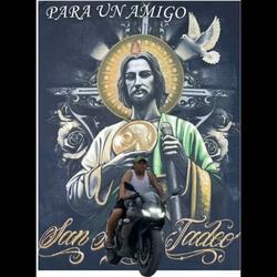Para Un Amigo
