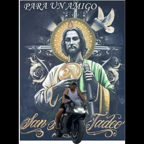 Para Un Amigo