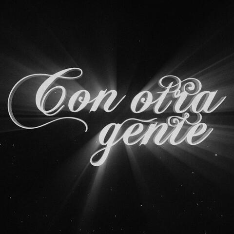 Con otra gente (feat. knavf)