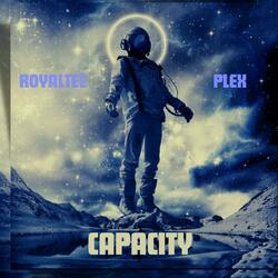 Stay For Me (feat. Plex & Tha Breeze)