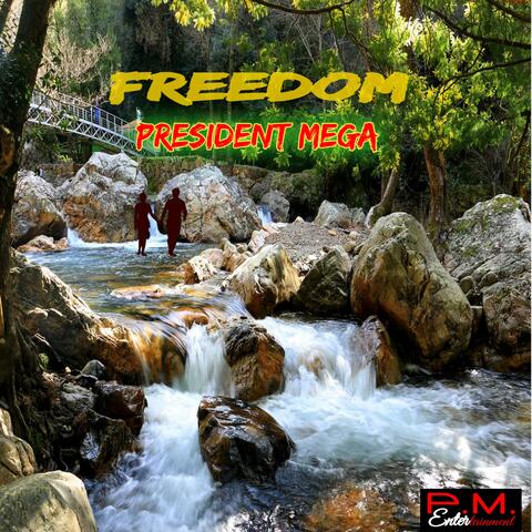 Freedom