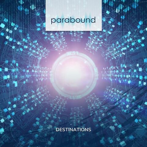 Destinations