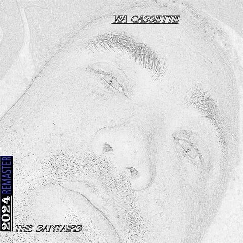 Via Cassette (2024 Remaster)