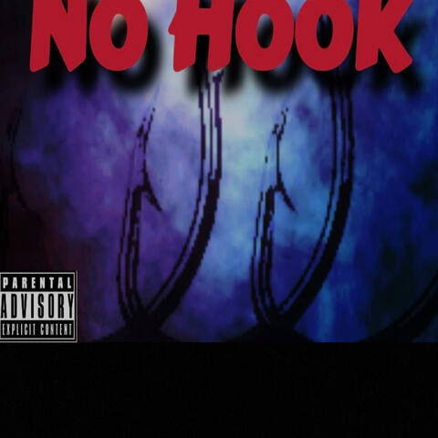 No Hook