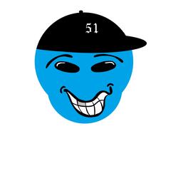 Every Little Step Drill