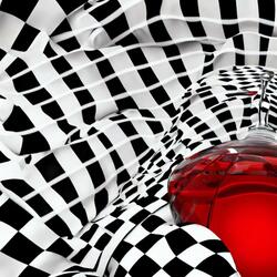 Spirit Bomb (SLOWED)