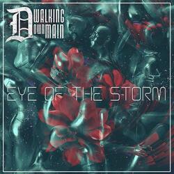 Eye of the Storm