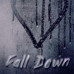 Fall Down XXX