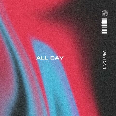 All Day
