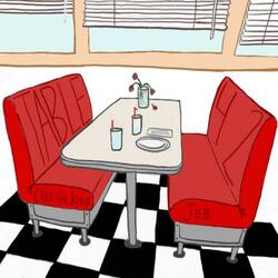 Table 4 2 (feat. Jeb)