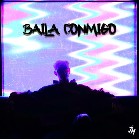 Baila Conmigo