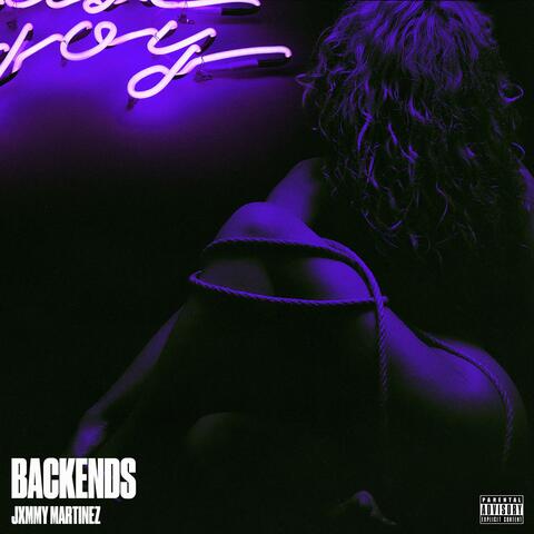 Backends