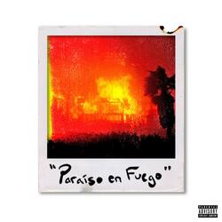 Fuego