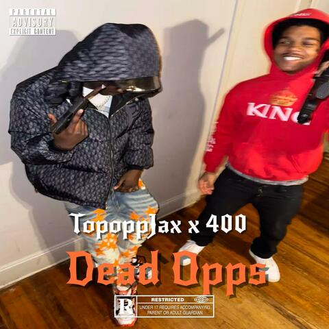 Dead opps